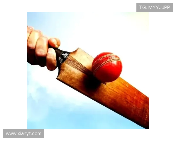 板球运动引领全球体育交流与竞技精神新时代发展探索之路