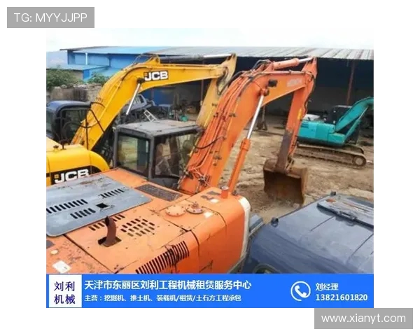 挖掘机水箱下水管老化预防